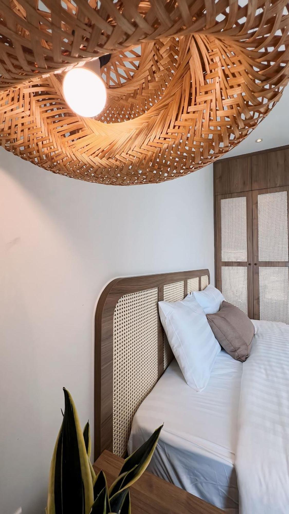 Greenbay Premium Homestay Ha Long Bay Esterno foto